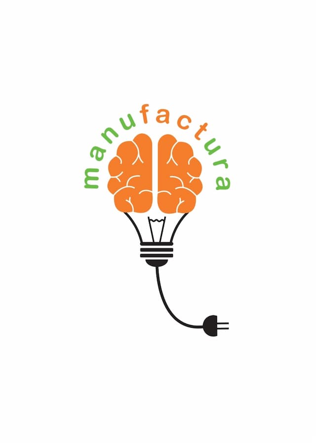 Manufacturakviz