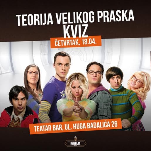 Kvizulja