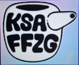 Klub studenata arheologije FFZG