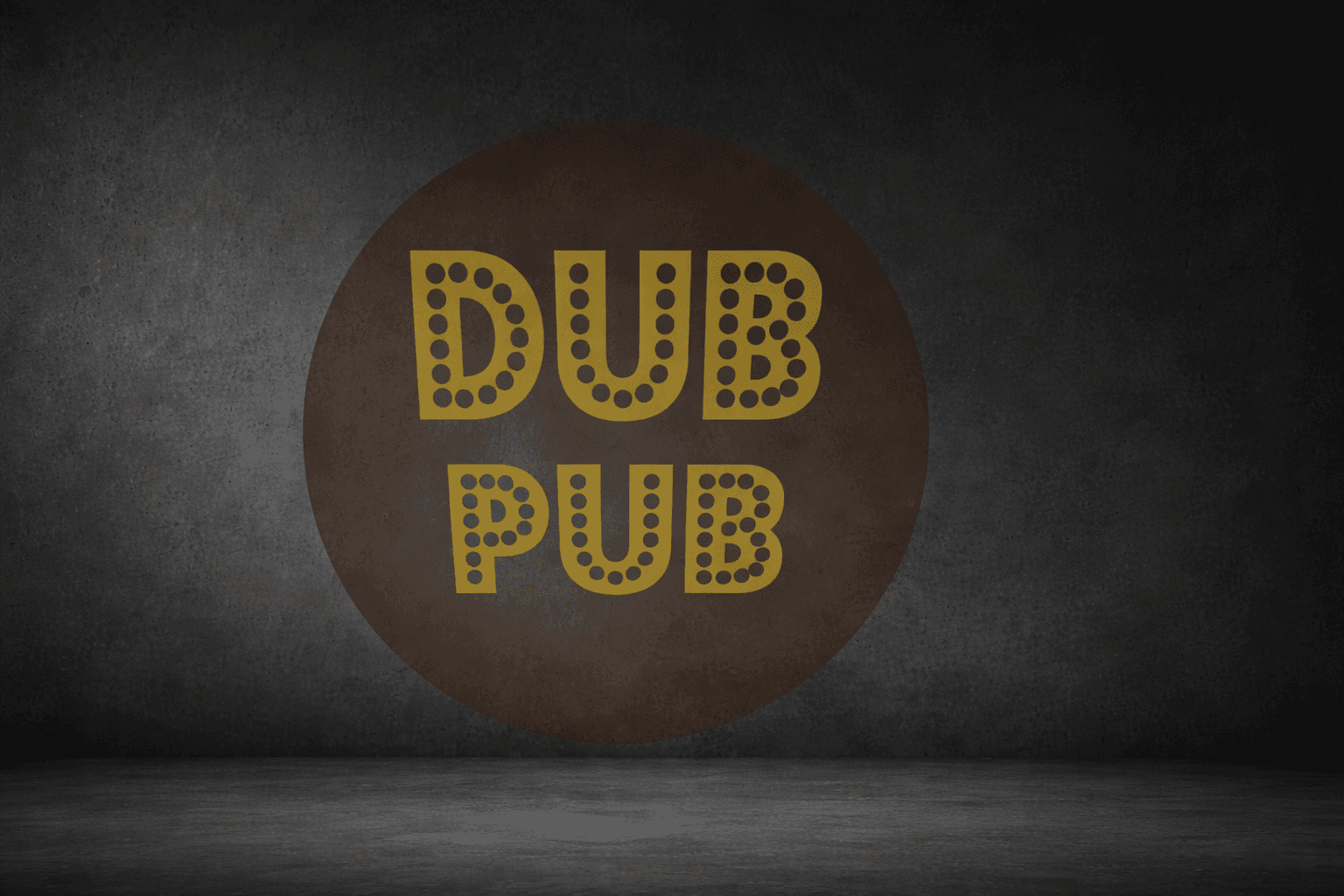 DUB PUB SREDNJOŠKOLSKI KVIZ-FINALE