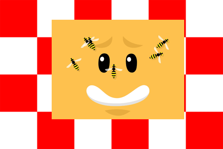 Kviz petkom