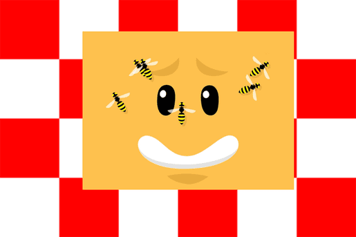 Kviz petkom
