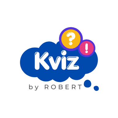 Kviz.by.Robert