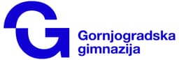 GORNJOGRADSKA KVIZ