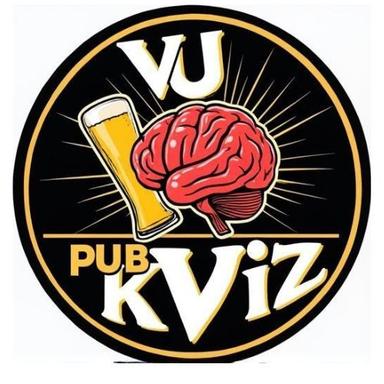 VU PUB KVIZ