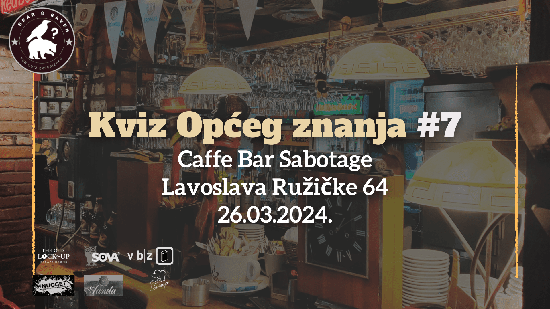 7. kviz općeg znanja