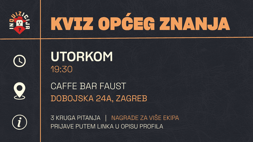 Inquizicija u Faustu