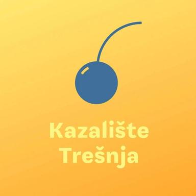 Gradsko kazalište Trešnja