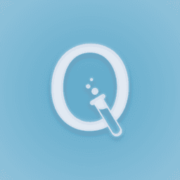 Quizlab