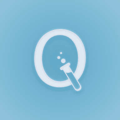 Quizlab