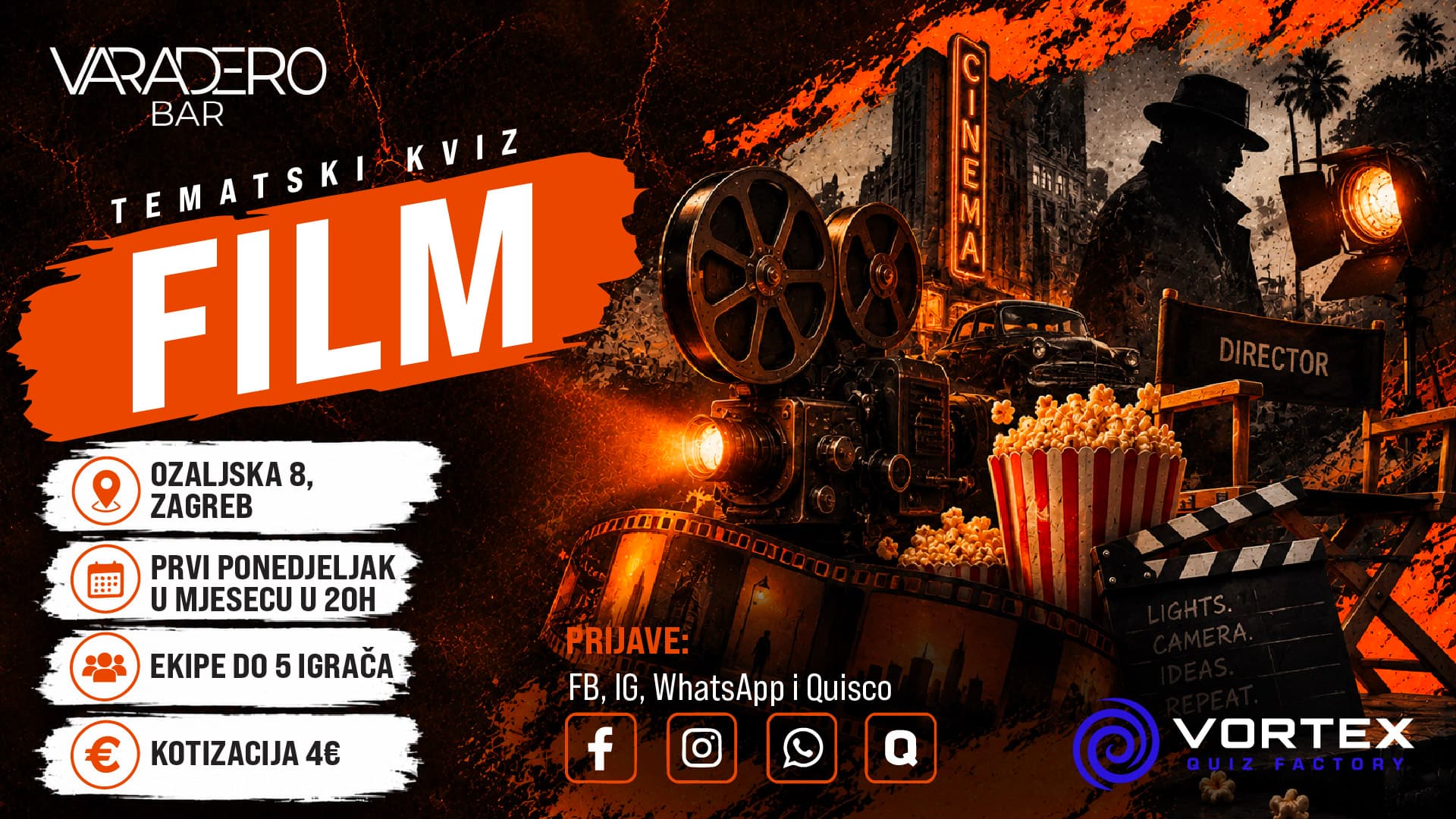 Filmski kviz