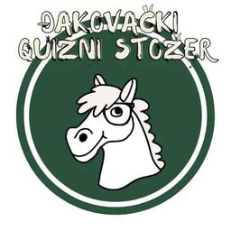 Đakovački Quizni Stožer