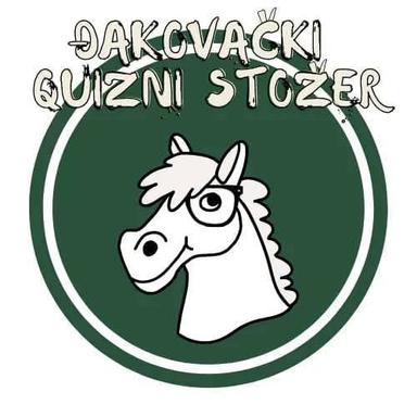 Đakovački Quizni Stožer