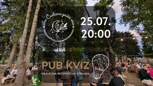 [3. ZAKAJ KVIZ] [ŠUMICA]