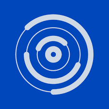 Studentski zbor MATHOS