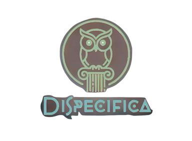 DiSpecifica