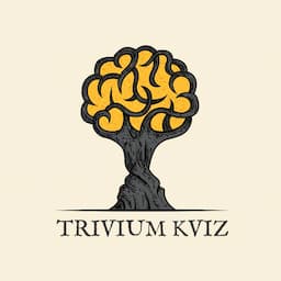 Trivium Kviz