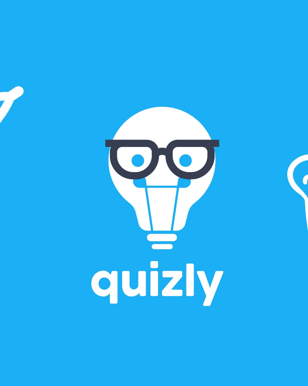 Quizly Quiz