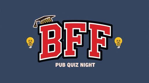 Brain Fitness Forever pub kviz u Guliver baru