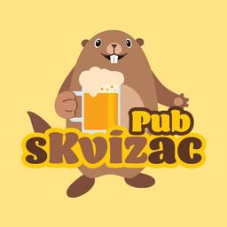 PUB sKVIZac