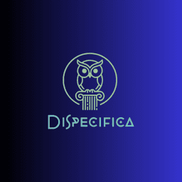 DiSpecifica