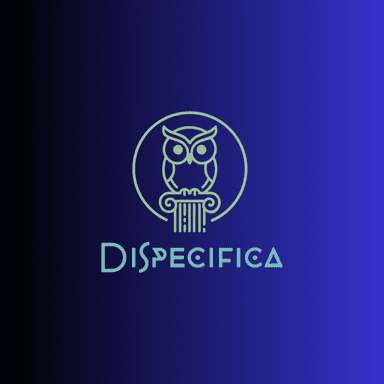 DiSpecifica