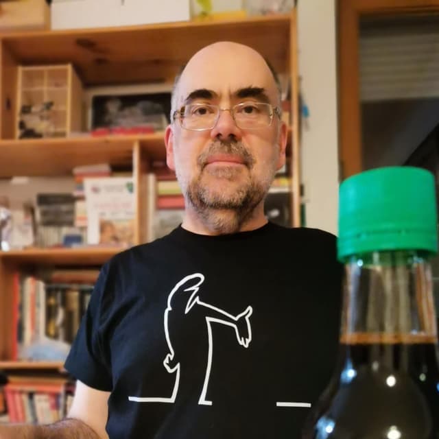 dmj kvizovi