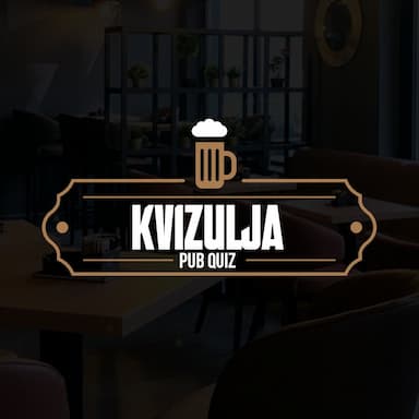 Kvizulja