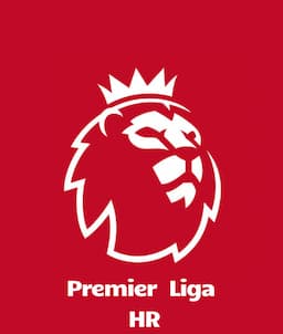 premierligahr