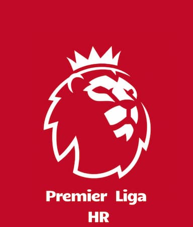 premierligahr