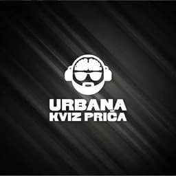 Riječka Kviz Priča