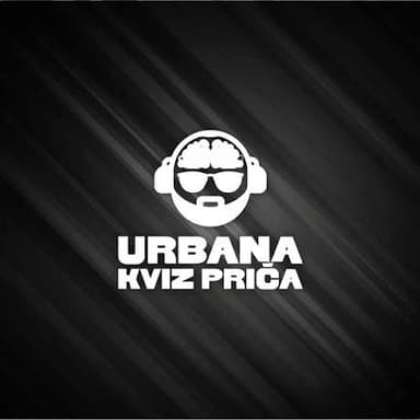 Riječka Kviz Priča
