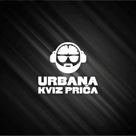 Riječka Kviz Priča