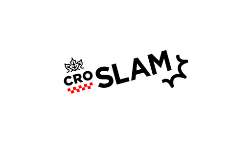 Jesenski Cro Slam