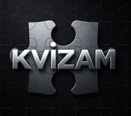 KVIZAM
