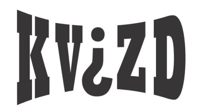 Zadarski pub kviz #1006 - Birdžibudžijski Džigibausi