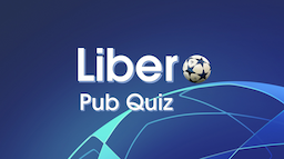 Libero Pub Kviz Zagreb