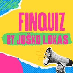 FINQuiz