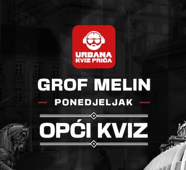 Grofova kviz priča