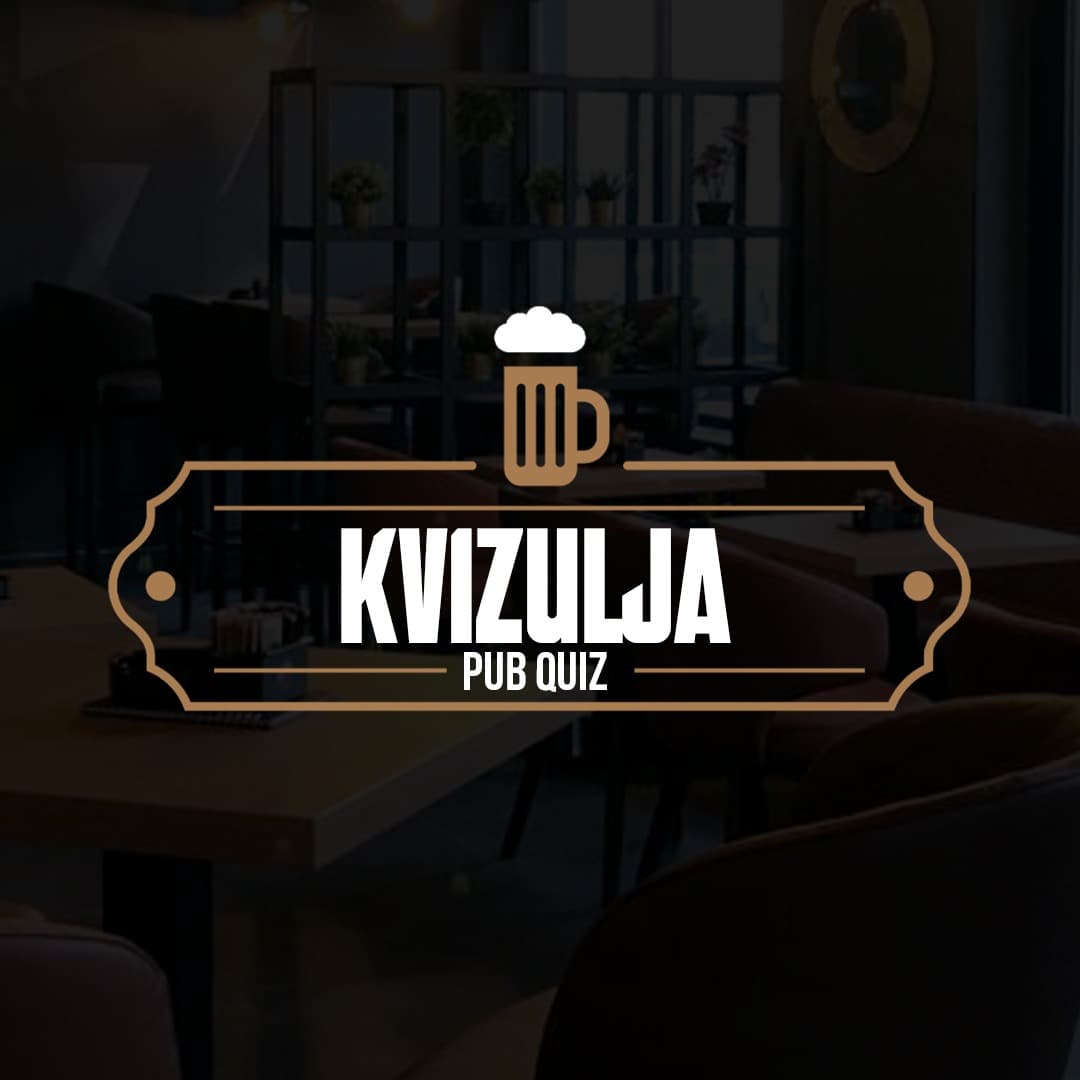 Kvizulja No.28