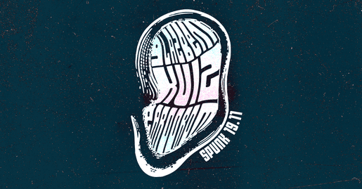 Glazbeni kviz Earodrom #162