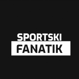 Sportski fanatik