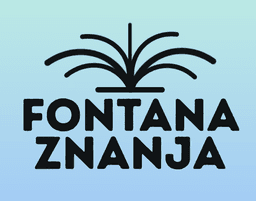 Fontana znanja