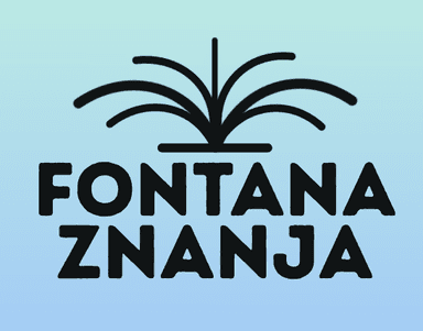 Fontana znanja