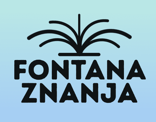 Fontana znanja