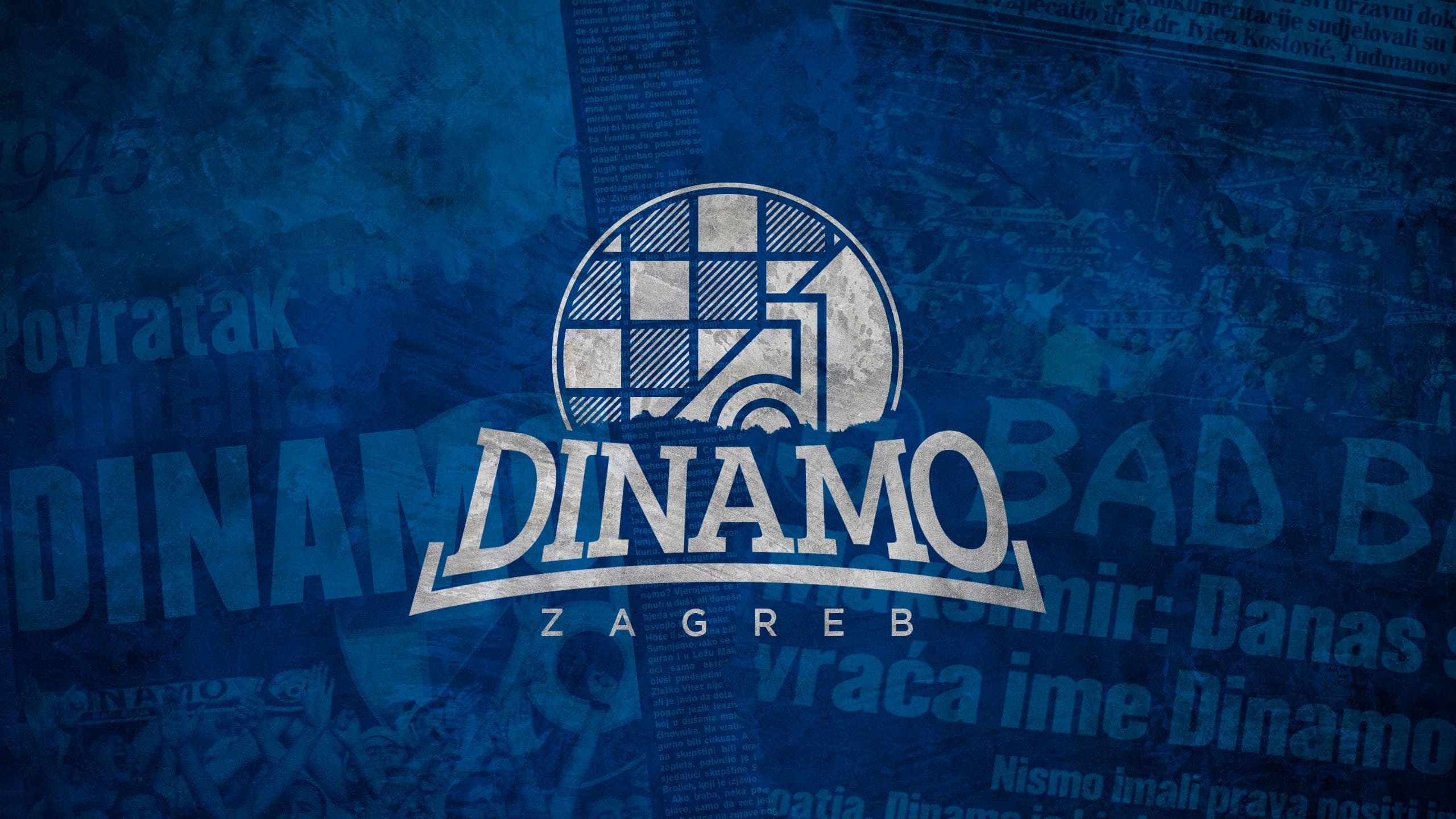 Kviz DINAMO - Bistro Velkec