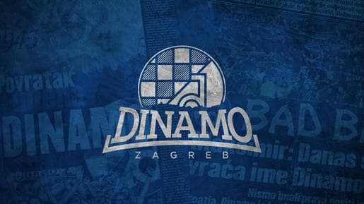 Kviz DINAMO - Bistro Velkec