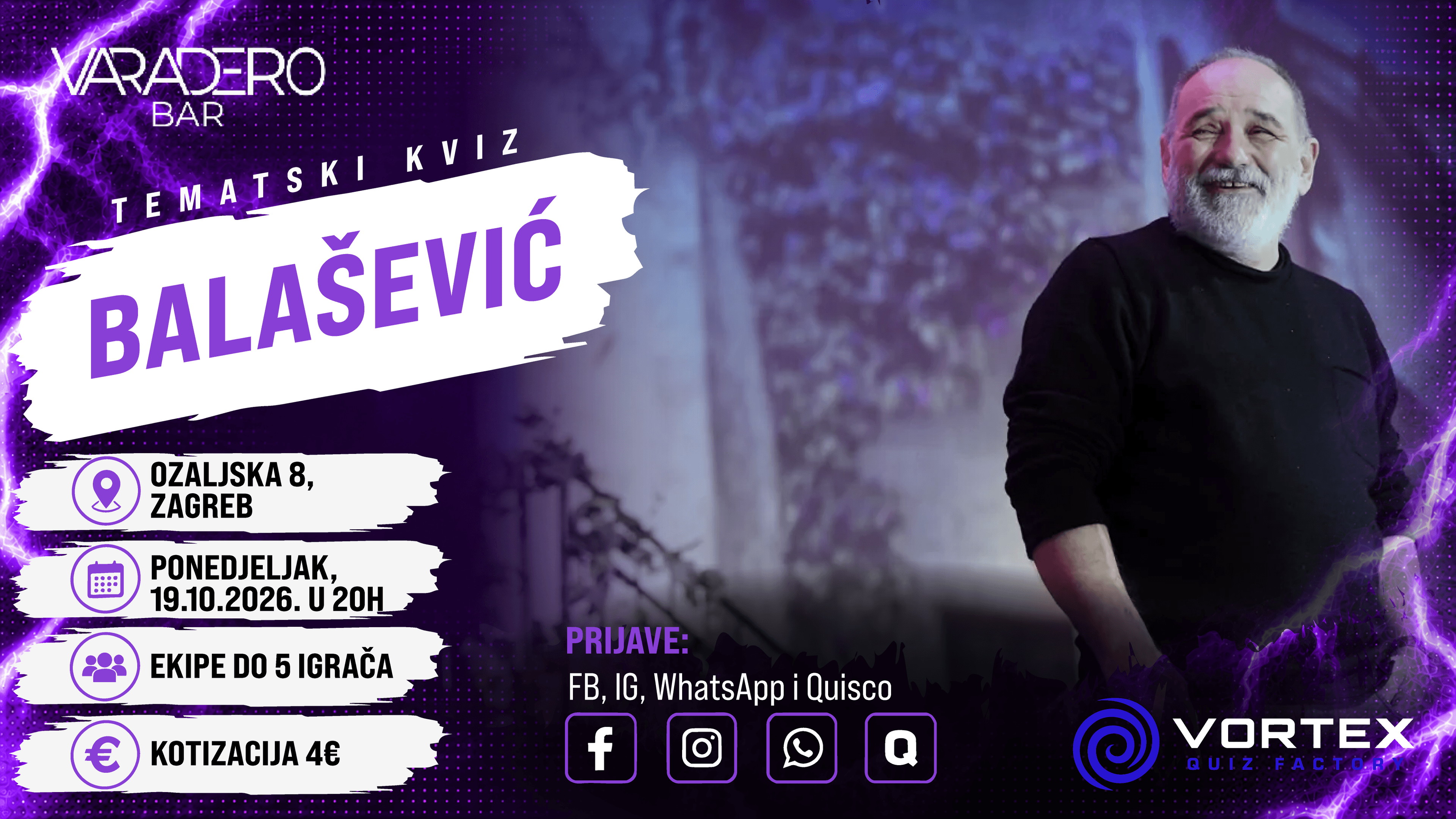 Tematski: Balašević