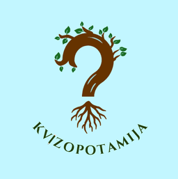 Kvizopotamija