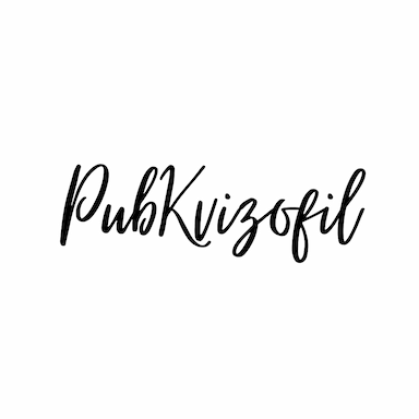 PubKvizofil